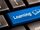 Other Online Learning