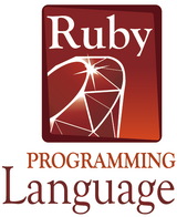 Ruby-logo-r