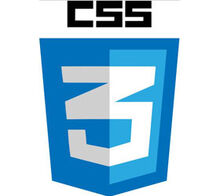 Css3