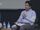 Drew Houston - CEO and Founder of Dropbox