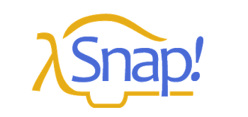 Snap