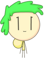 Splo2 PNG
