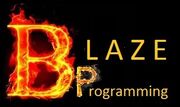 Blaze Logo-cropped