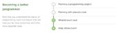 17 becoming a better programmer