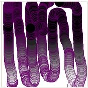 Mouse movement mania interaction