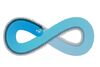 Krishas Infinity