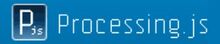 Processing JS