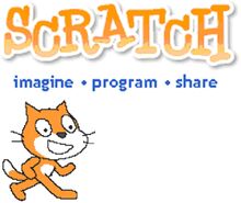 Scratch general pic