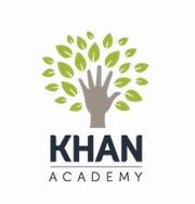 KA logo