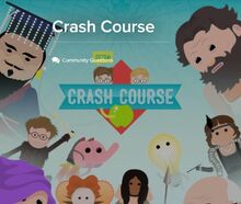 Crash Course