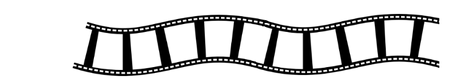 Short vids-0