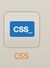 CSS button