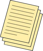Pages
