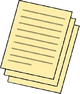 Pages