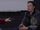 Elon Musk - CEO of Tesla Motors and SpaceX