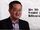 Giles Shih - President and CEO of BioResource International