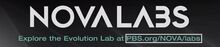 Nova Labs