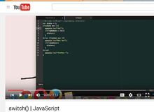 Example YouTube Tutorial