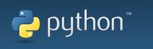 Python