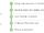 Bonus: Resizing with variables