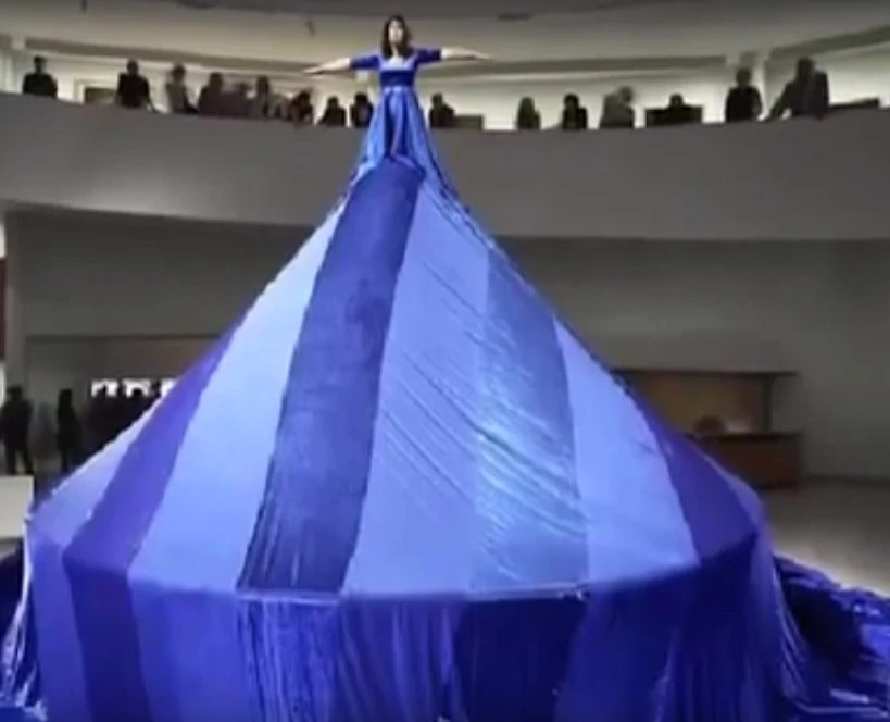 Performance and Participation Khan Academy or Scratch Wikia Fandom