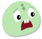 Oh Noes