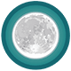 Moon-medium