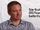 Toby Rush - CEO and founder of EyeVerify