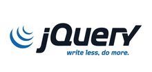 Jquery