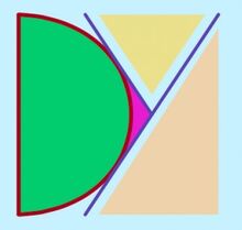 DY logo