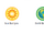 Khan Academy badges