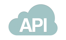 API