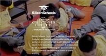 Silicon Schools