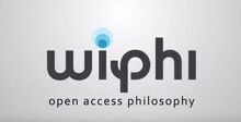 Wi Phi