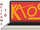 Khan Academy or Scratch Wikia