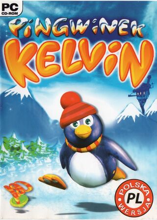ダイワ、シェークスピア、peguin、3本 Toonzmaster's 3-2-1 Penguins: All 6 Adventures! - YouTube