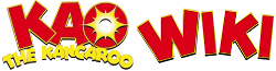 Wiki-wordmark.png