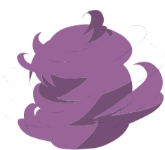 Guano | Kappa Mikey Wiki | Fandom