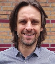 Arild grindheim.jpg
