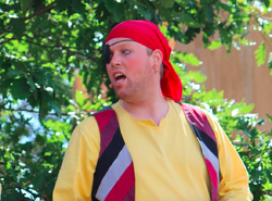 Skjermbilde 2019-07-05 kl. 18.07.41.png