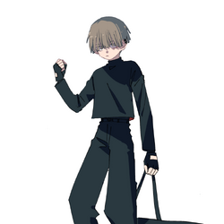 価格は安く Characters Video Category:Music | Wiki Eve Kioku/ No Kara 