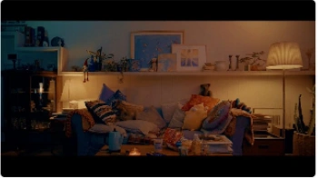 Kaede | Kara No Kioku/ Eve Wiki | Fandom