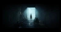 Tobi Otogiri/Gallery | Kara No Kioku/ Eve Wiki | Fandom