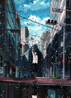 Round Robin | Kara No Kioku/ Eve Wiki | Fandom