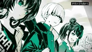 Tobi Otogiri/Gallery | Kara No Kioku/ Eve Wiki | Fandom