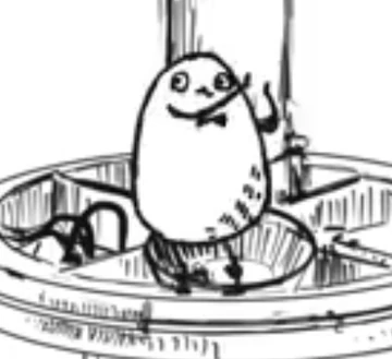 Tamago | Kara No Kioku/ Eve Wiki | Fandom