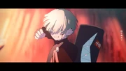 Tobi Otogiri/Gallery | Kara No Kioku/ Eve Wiki | Fandom
