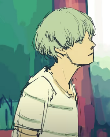The Boy Demon Dance Tokyo Kara No Kioku Eve Wiki Fandom The Boy Demon Dance Tokyo Kara No Kioku Eve Wiki Fandom
