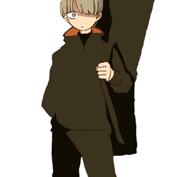 Category:characters | Kara No Kioku/ Eve Wiki | Fandom