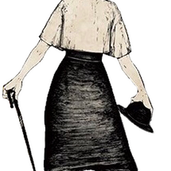 Category:Characters | Kara No Kioku/ Eve Wiki | Fandom